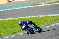 Bike4